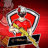 user-avatar