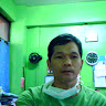 Created by