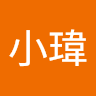 李小瑋