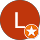 Liyo