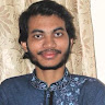 profile-pic
