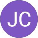 JC KING comment image