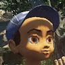 grafox's Avatar