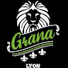 Grana Lyon Seedshop CbdShop