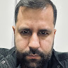 Foto do escritor: Roberto Ribeiro