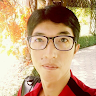Created by
