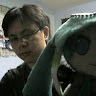 kyo_ma's Avatar
