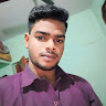 user-avatar