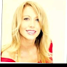 Ashley