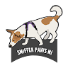Writer: dognozebest