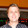 @Rob author photo 