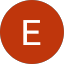 Erland Esash Yagkug