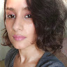 Writer: nikki sharma