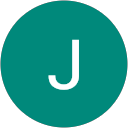 Joda Laro comment image