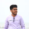 Manish Sharma