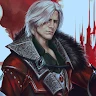 dantebelmont's Avatar