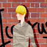 userThumbnail