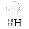 Writer: European Review of History