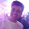 Writer: Aaditya Bansal
