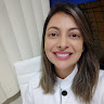 Foto do(a) Fabiana Correa Fonseca