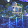 Created by