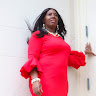 Writer: Apostle T P Lane