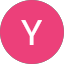 Yash Mali