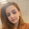 Caroline Andrade avatar