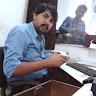 RAJEEV KUMAR MOURYA