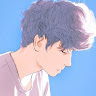 Civitai profile picture for @miracle