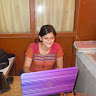 Dr Preeti Pandey