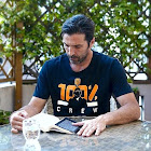 Uživatel: عبدالرحمن القرعاني