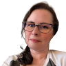 Writer: booksbylisaadair