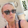 angelaperkinson's profile picture