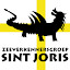Zeeverkennersgroep Sint Joris (Owner)