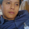 Muhammad Munaji