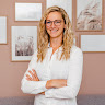 Autorenbild: Verena Bieregger