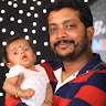Mr Manikandan Kaliappan
