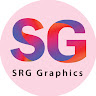 SRG Graphics