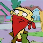 ユーザー: Musa Kaya