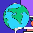 Használó: düz maske