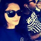 ผู้ใช้: Inara Raissha