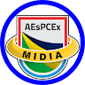Foto do escritor: Mídia AEsPCEx
