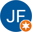 JF G