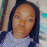 lucymeleki32