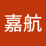 張嘉航 1
