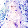 author-avatar