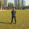 Created by