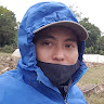 Pham Vinh 2307