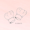 Cooking Toes